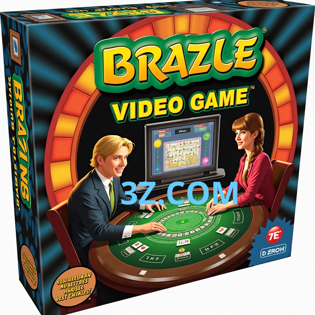 A Arte do Poker: Estratégia e Habilidade no tl7.COM